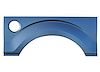 LH REAR UPPER WHEEL ARCH - image 1