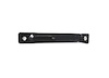 CAPA LH RR BUMPER SUPPORT - image 1