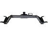 REAR BUMPER REINFORCEMENT - image 1