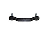 FRONT BUMPER INNER MOUNTI - image 1