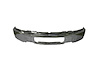 FT FACE BAR CHR W/O FOG LAMPS FORD P/U XL/STX/XLT/FX4 09-11 - image 1