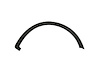RH FRONT WHEEL OPENING MO - image 1