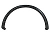 CAPA RT RR WHEEL OPENING - image 1