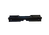 CAPA FRT PANEL MOLDING FO - image 1