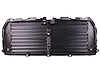 CAPA GRILLE AIR INTAKE as - image 1