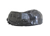 LH FRONT FENDER INNER PAN - image 1