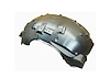 CAPA LT FRT FENDER INNER - image 1