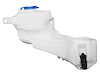 W/SHIELD WASHER TANK ASY - image 1