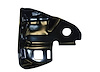 CAPA LT RR BUMPER BRACKET - image 1