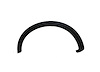 LH FRONT FENDER FLARE TEX - image 1