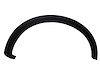 RH FRONT FENDER FLARE TEX - image 1
