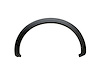 LH REAR WHEEL OPENING MOL - image 1