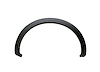 RH REAR WHEEL OPENING MOL - image 1