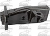LH FRONT BUMPER BRACKET F - image 1