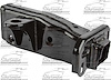 RH FRONT BUMPER BRACKET F - image 1