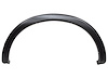 LH REAR WHEEL OPENING MOL - image 1