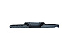 CAPA RR BUMPER STEP PAD S - image 1