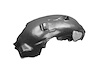 RT FRONT FENDER INNER PAN - image 1