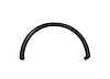 LH REAR WHEEL OPENING MOL - image 1