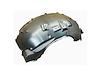 RT FRONT FENDER INNER PAN - image 1
