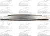 ROCKER PANEL SLIP ON UNIV - image 1