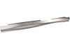 LH ROCKER PANEL SLIP ON F - image 1