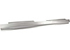 RH ROCKER PANEL SLIP ON F - image 1