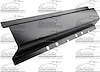 RH ROCKER PNL FACTORY STYLE SUPERCAB/CREW CAB FT DR F-SUPERDUTY 99-07 - image 1