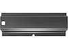 RH ROCKER PNL FACTORY STYLE RR DR F-SUPERDUTY CREW CAB 99-07 - image 1