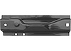 LH ROCKER PNL FACTORY STYLE RR DR F-SUPERDUTY SUPERCAB 99-07 - image 1