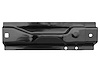 RH ROCKER PNL FACTORY STYLE RR DR F-SUPERDUTY SUPERCAB 99-07 - image 1