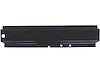 Rocker Panel 1999-07 Ford Super Duty Pickup Regular Cab - image 1