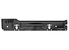 Inner Rocker Panel - image 1
