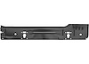 Inner Rocker Panel - image 1