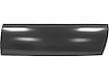 RH FT LWR DRSKIN FORD SUPERDUTY P/U 99-07 EXCURSION 00-05 - image 1