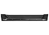 RH RR INNER DR BOTTOM CREW CAB FORD SUPERDUTY 99-07 - image 1