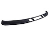 CAPA FRT BUMPER VALANCE L - image 1