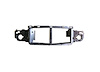 GRILLE OPNG REINF PNL SMC P FORD P/U SD 05-07 EXCRSN 05 - image 1