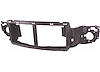 GRILLE OPNG REINF PNL SMC C P FORD P/U SUPERDUTY 05-07 EXCURSION 05 - image 1