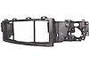 GRILLE OPNG REINF PNL SMC P F-SERIES SUPERDUTY P/U 99-04 EXCURSION 00-04