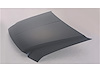 HOOD F-SERIES SUPERDUTY P/U 99-07 EXCURSION 00-05 - TAIWAN MADE - image 1