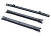 BED FLOOR SILL REPAIR KIT - image 1