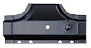 RH B POST REPAIR PANEL SUPER DUTY/EXCURSION 99-10 - image 1