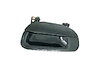 RR GATE HANDLE W/O TAILGA - image 1