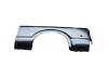 LH RR OTR PNL STEEL 7 FT BED DUAL RR WHL FORD SUPERDUTY 99-07 - image 1