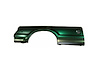 RH RR OTR PNL STEEL 8 FT BED DUAL RR WHL FORD SUPERDUTY 99-07 - image 1