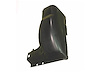 Cab Corner with Extension 1999-2007 Ford Super Duty, Regular/Crew Cab - image 1