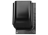 RH INNER CAB CORNER FORD SUPERDUTY EXTENDED CAB 99-07 - image 1