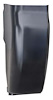 RH CAB CORNER BODY FORD SUPER DUTY CAB CORNER W/O EXT 99-10 - image 1