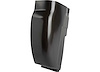 LH CAB CORNER FORD SUPERDUTY REGULAR/CREW CAB 99-07 - image 1